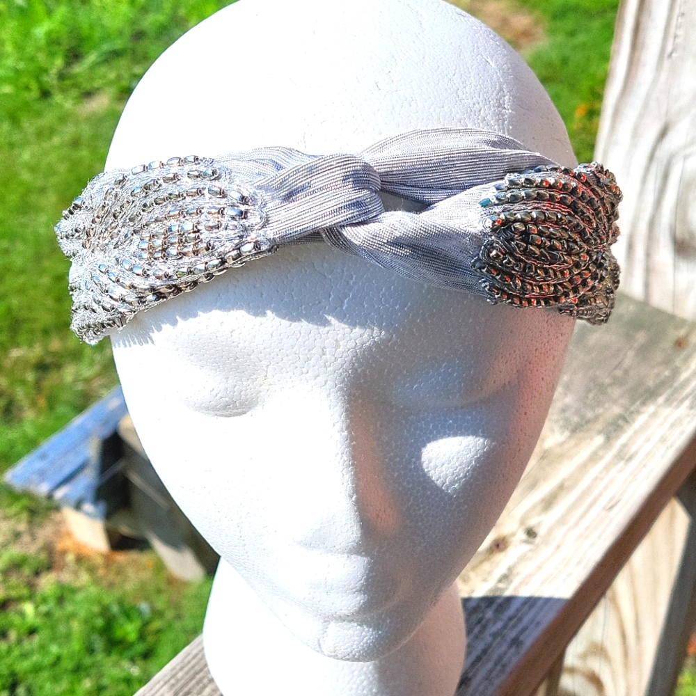 Head band